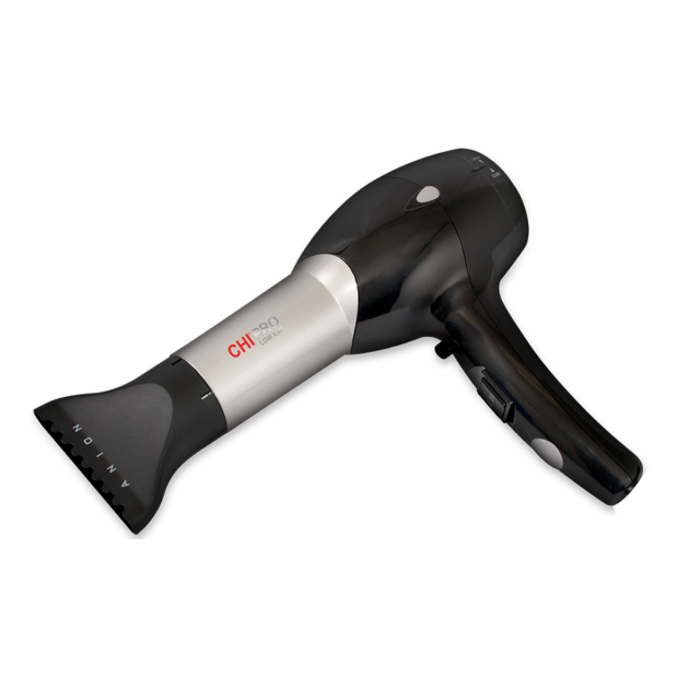 CHI Pro - Low EMF - Hair Dryer