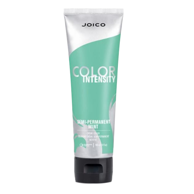 Joico - Color Intensity - Semi-Permanent
