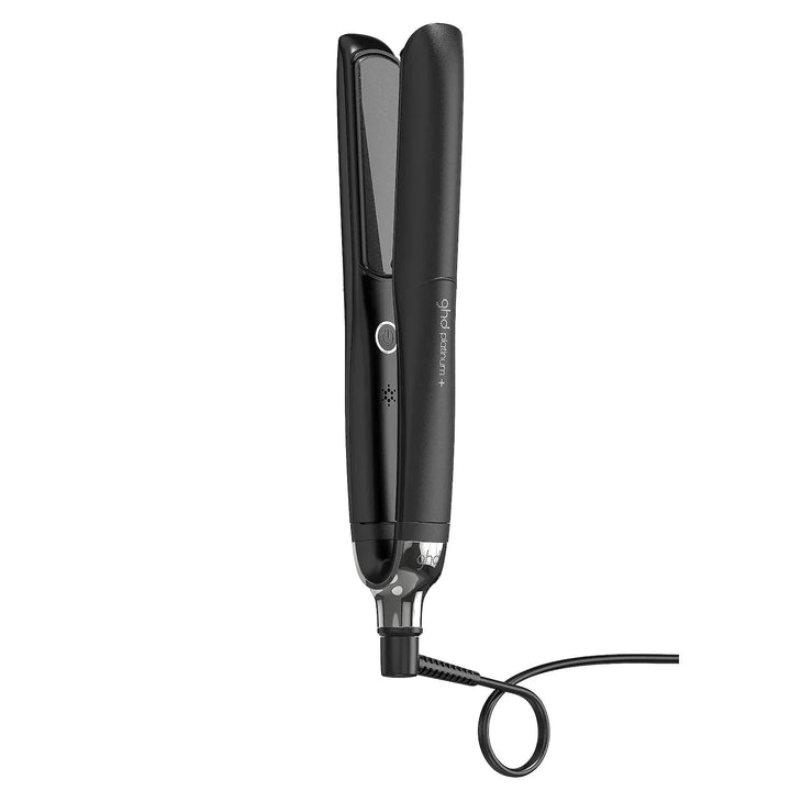ghd - Platinum+