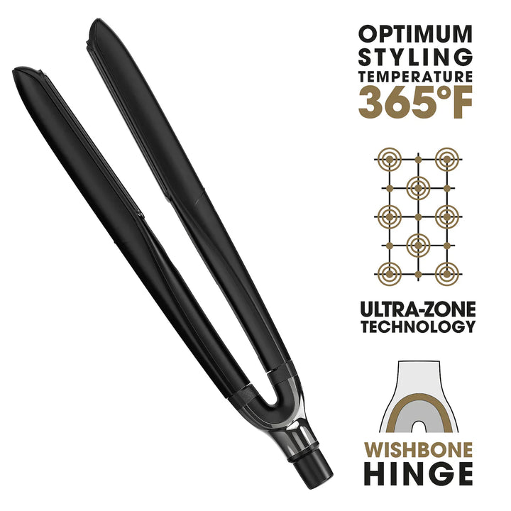 ghd - Platinum+