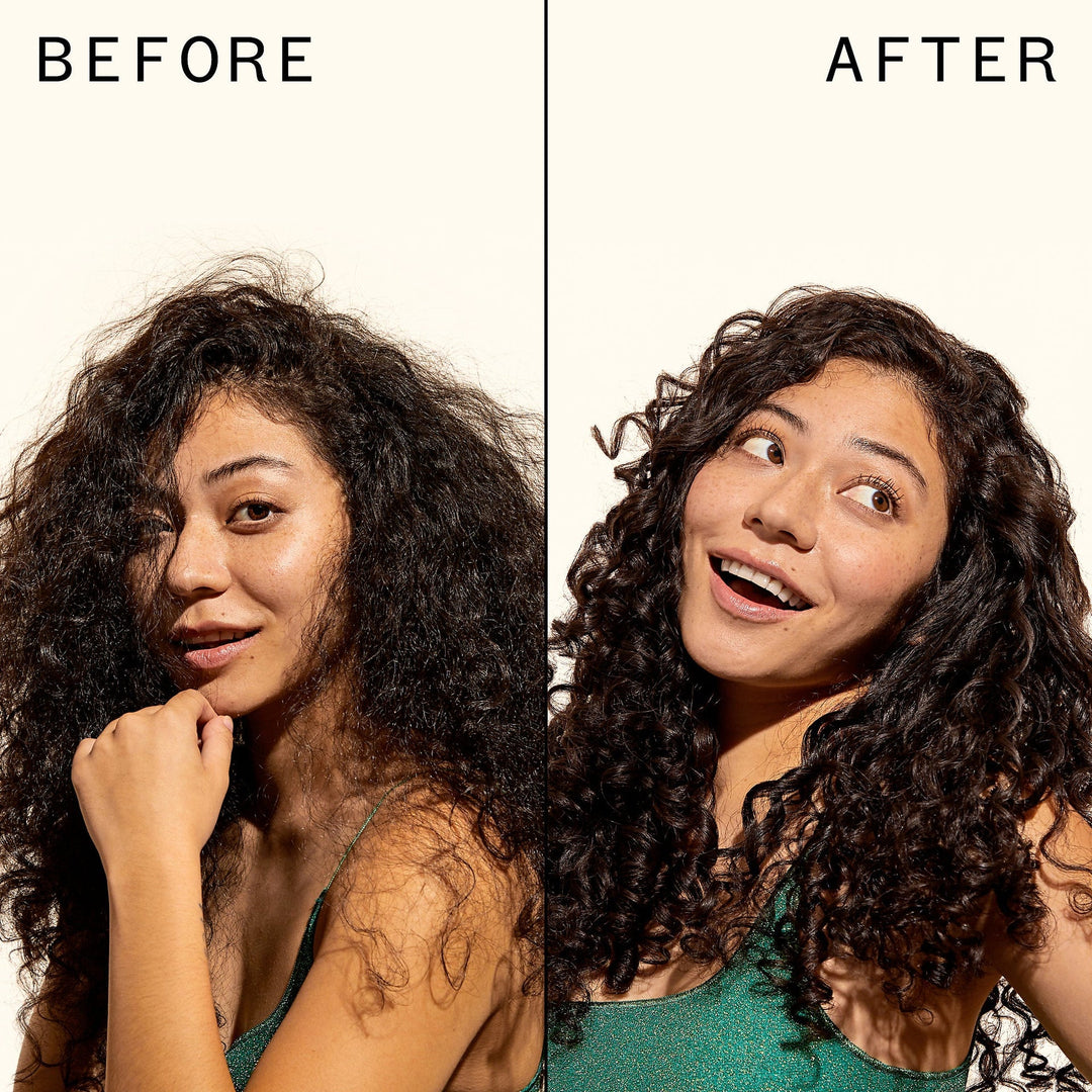 Amika - The Kure Intense Bond Repair Hair Mask