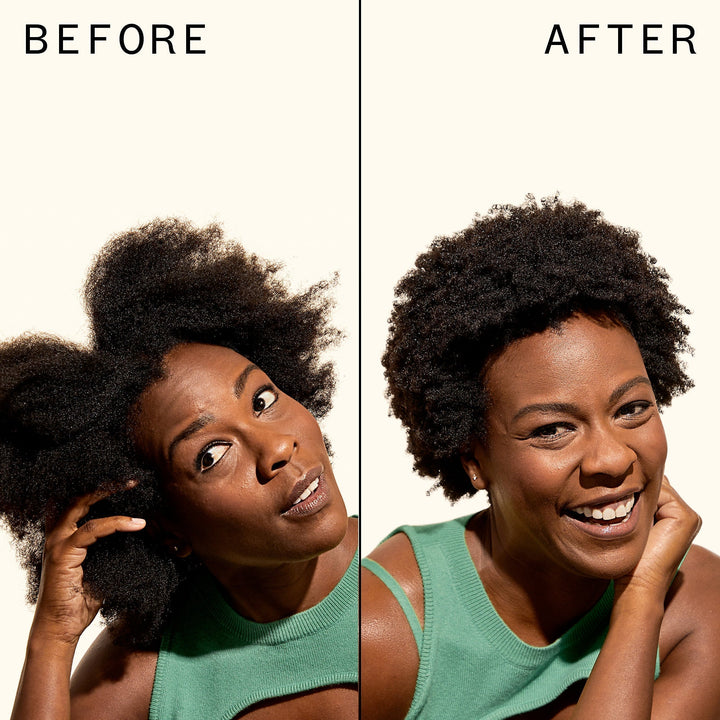 Amika - The Kure Intense Bond Repair Hair Mask