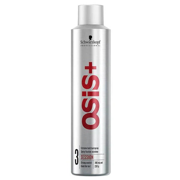 Schwarzkopf - Osis+ - Texture Essentials - Gift Set