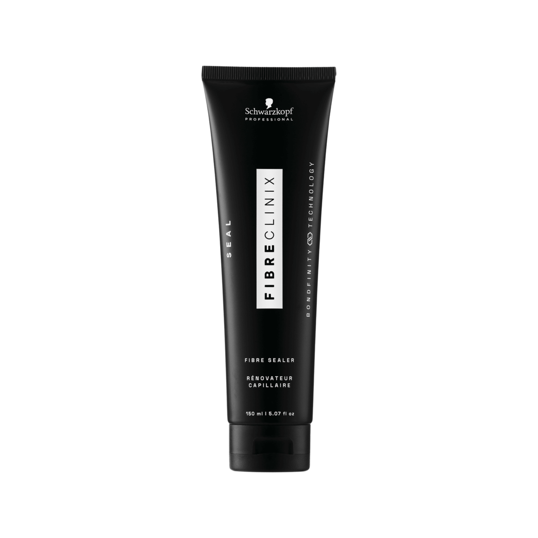 Schwarzkopf Fibre Clinix Bondfinity Fibre Sealer 5.07 oz (150 ml)