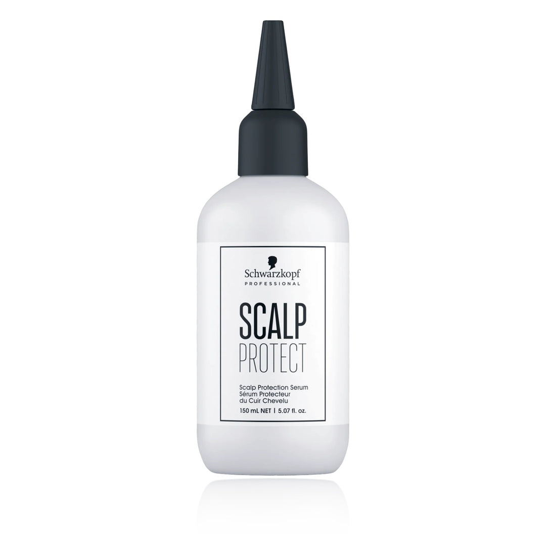Schwarzkopf Scalp Protect Serum 5.1 oz