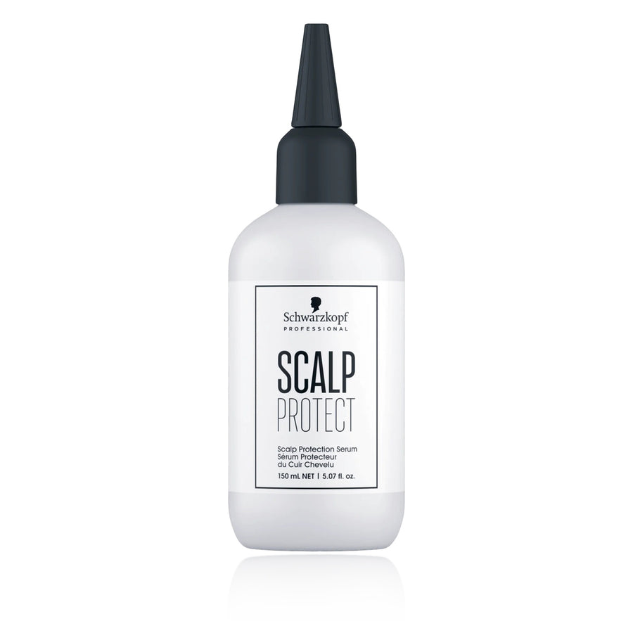 Schwarzkopf Scalp Protect Serum 5.1 oz