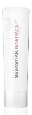 Sebastian - Penetrait Conditioner