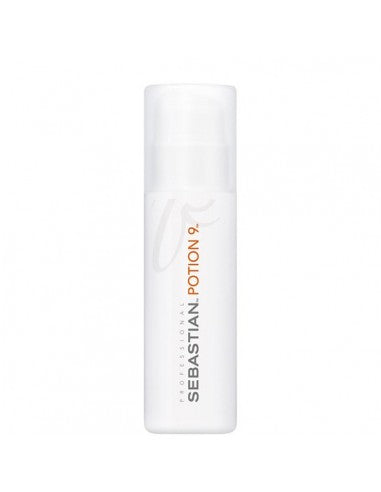 Sebastian - Potion 9 - Wearable Styling Treatment