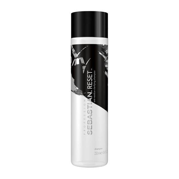 Sebastian - Preset Conditioner