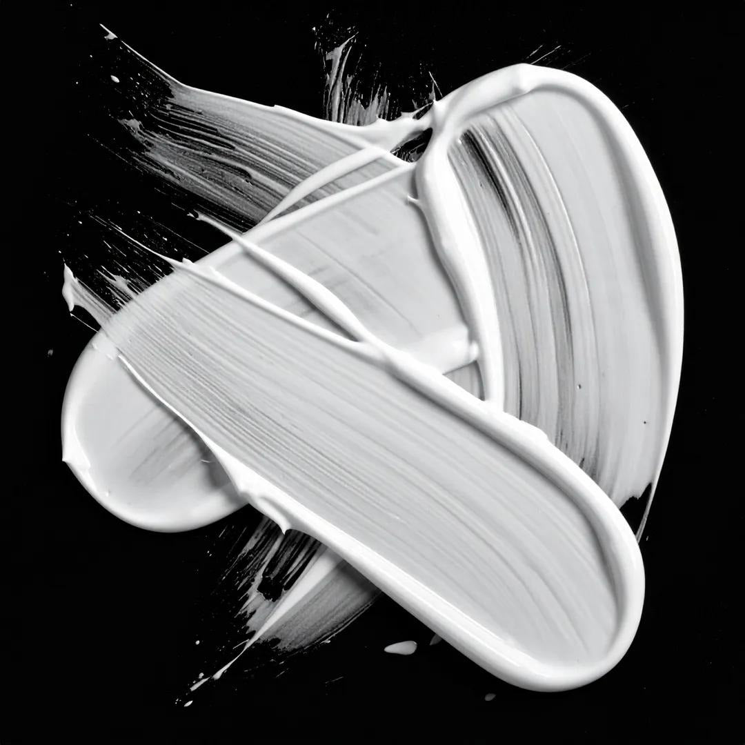 Sebastian Professional Drench Intensely Hydrating Conditioner - cream texture