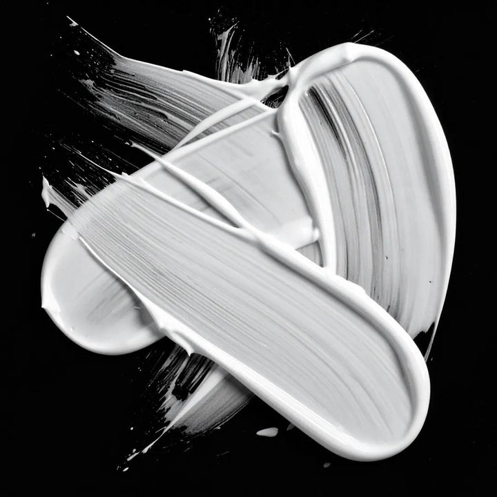 Sebastian Professional Drench Intensely Hydrating Conditioner - cream texture