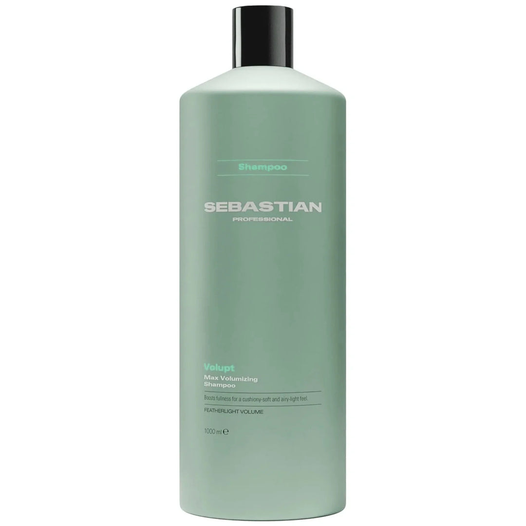Sebastian - Volupt - Shampoo