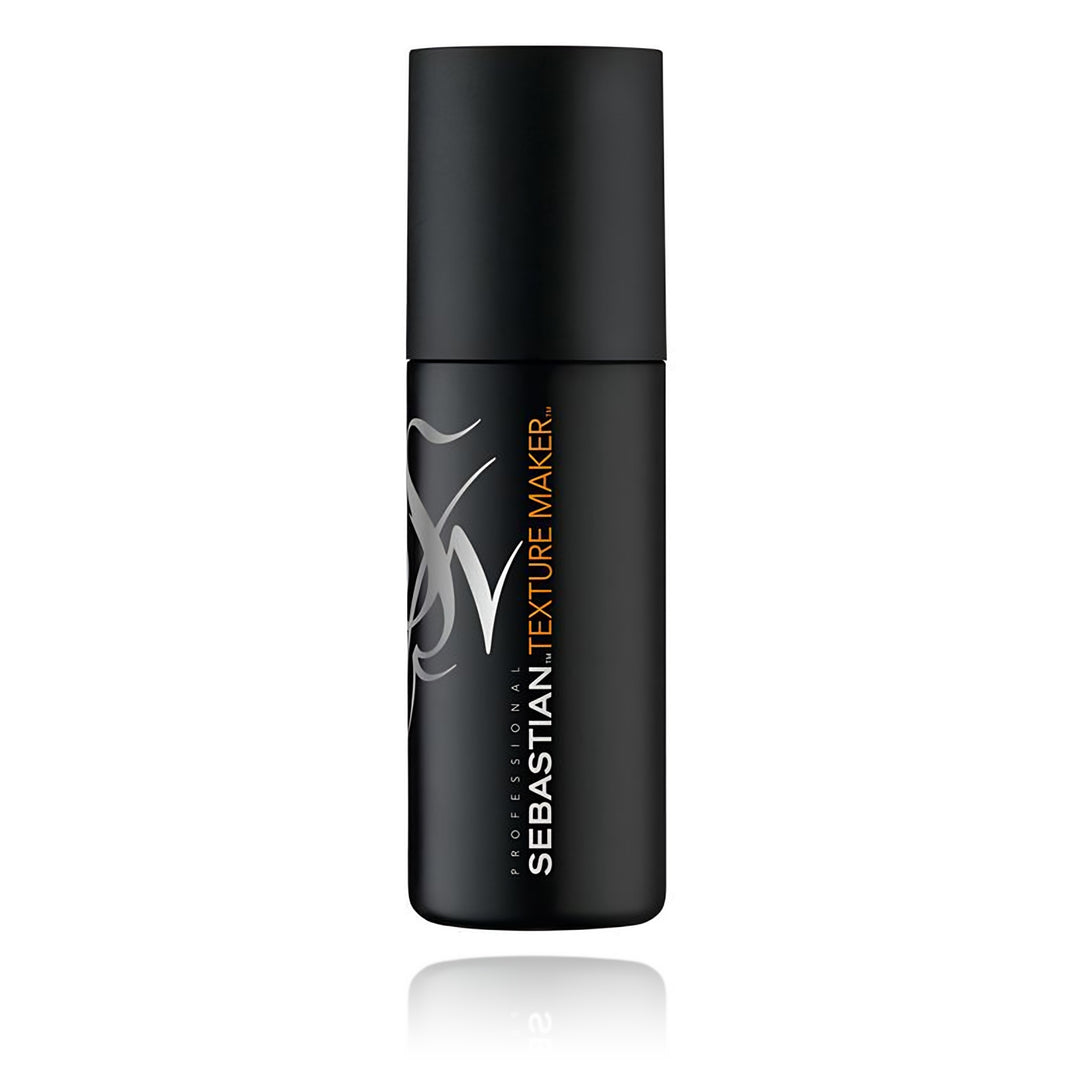 Sebastian Professional Texture Maker 5.07 oz (150 ml)
