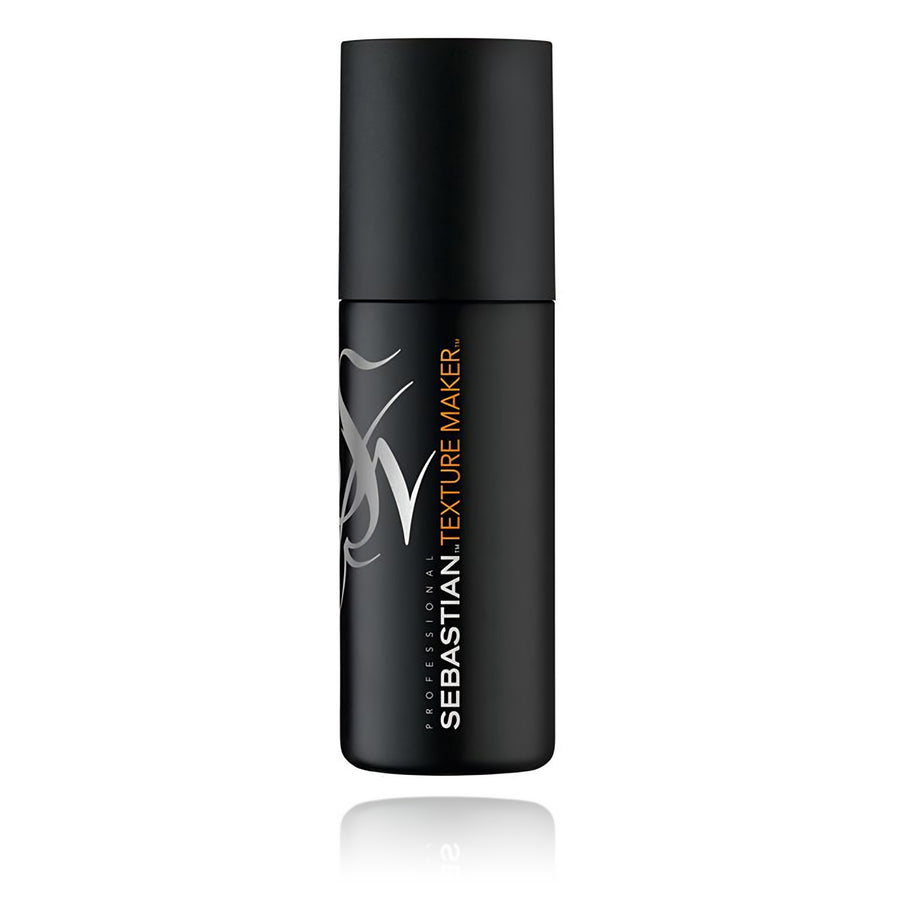 Sebastian Professional Texture Maker 5.07 oz (150 ml)
