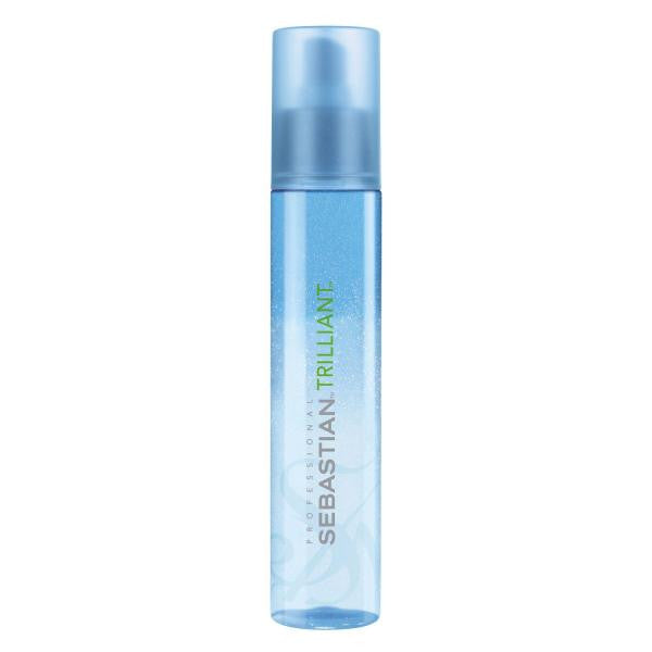 Sebastian - Liquid Gloss