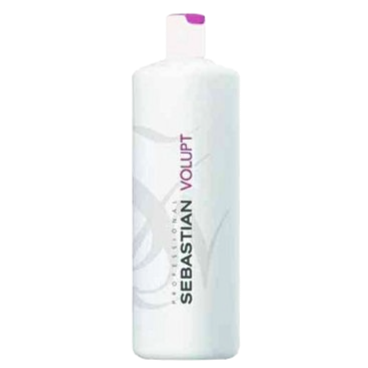 Sebastian - Volupt - Conditioner