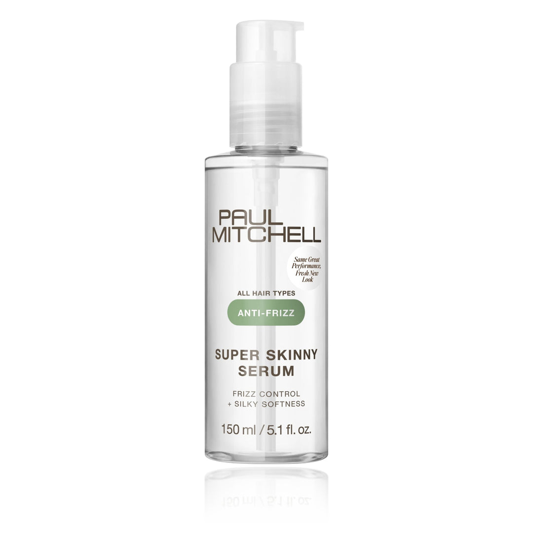 Paul Mitchell Super Skinny Serum 5.1 oz (150 ml)