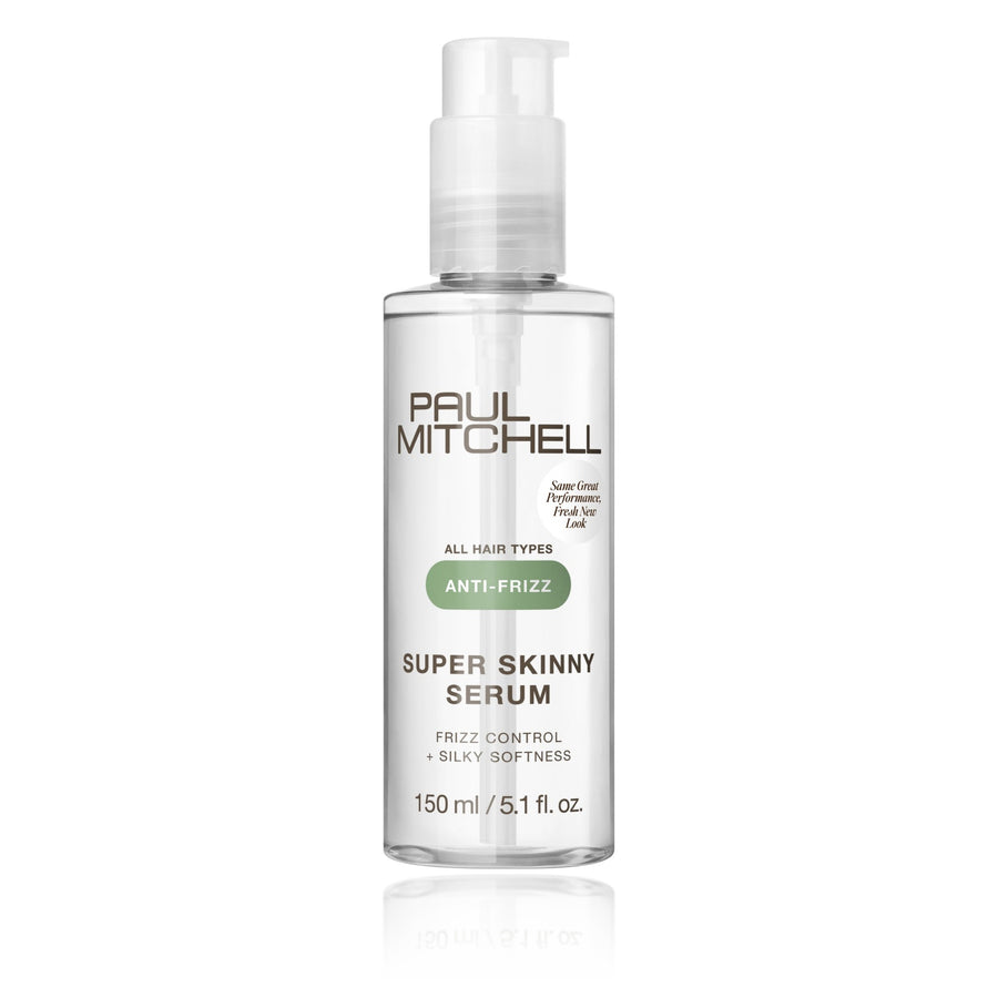 Paul Mitchell Super Skinny Serum 5.1 oz (150 ml)