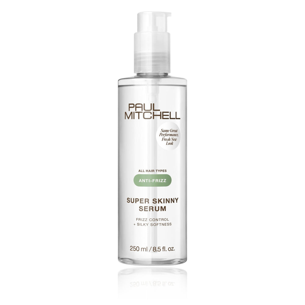 Paul Mitchell Super Skinny Serum 8.5 oz (250 ml)