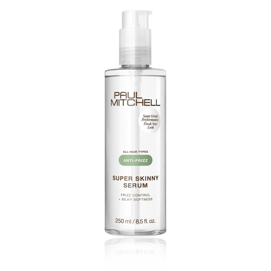 Paul Mitchell Super Skinny Serum 8.5 oz (250 ml)