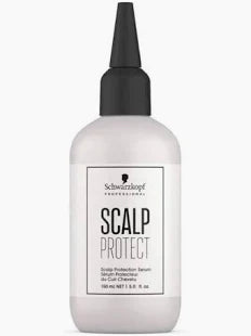 Schwarzkopf scalp protect