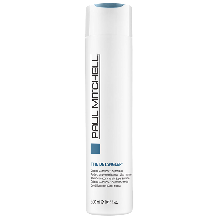Paul Mitchell - The Detangler