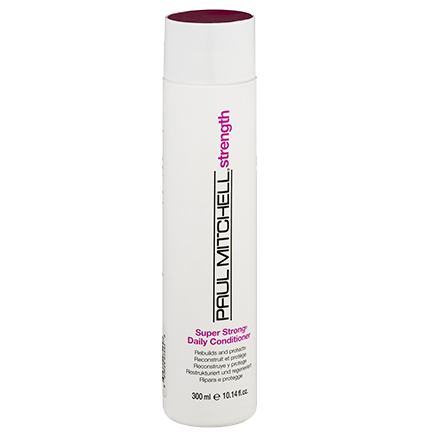 Paul Mitchell - Strength - Super Strong Daily Conditioner