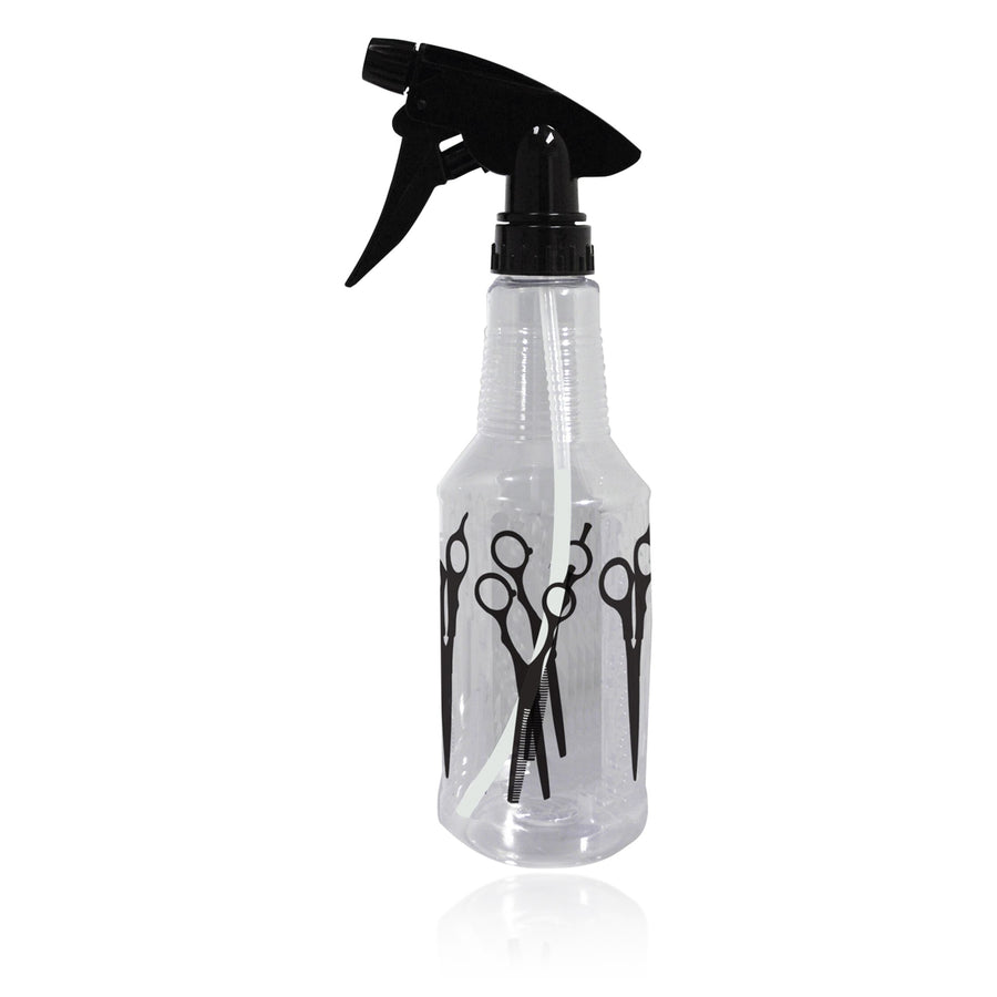 Soft'n Style Designer Spray Bottle 16 oz