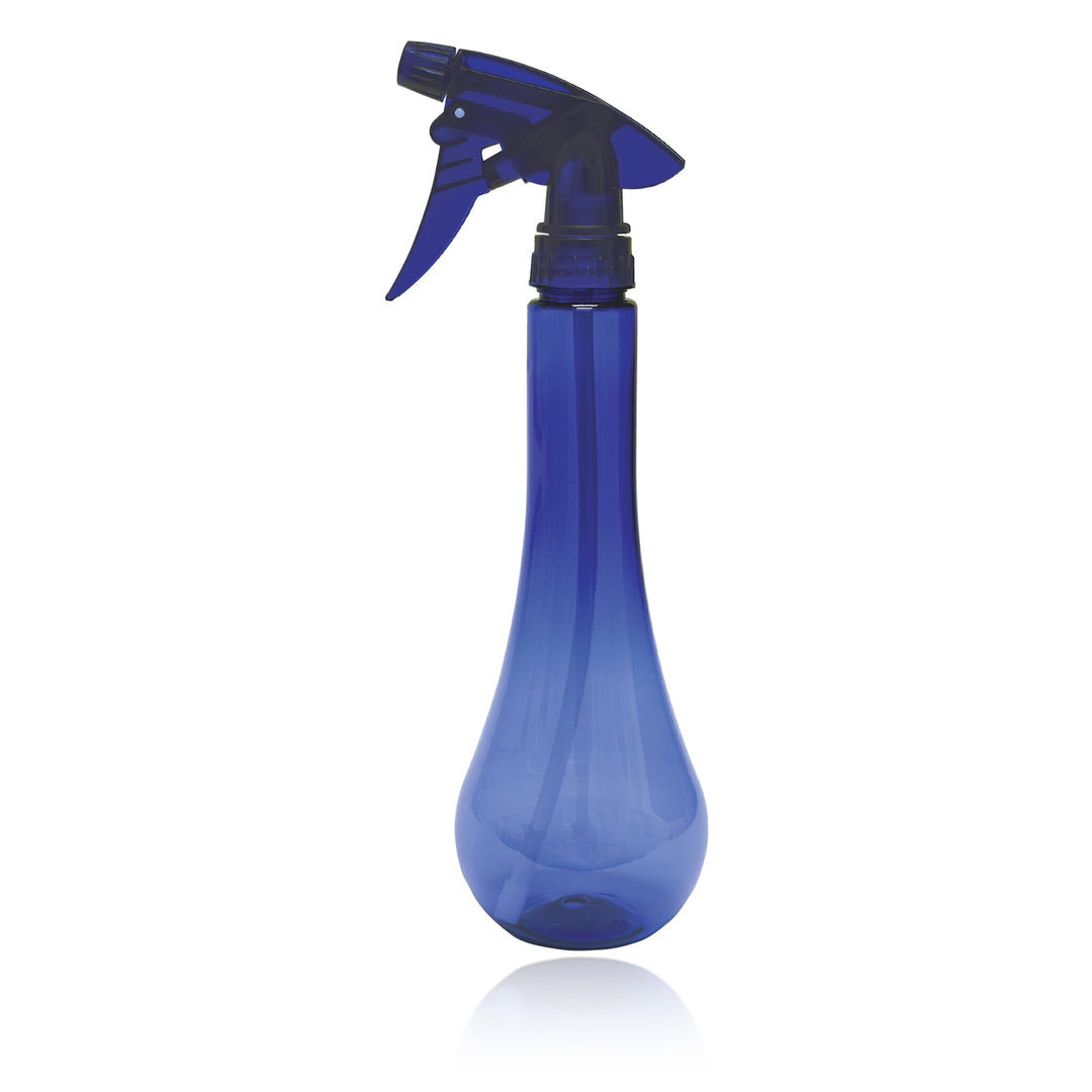 Soft'n Style Skinny Genie Spray Bottle 13.5 oz