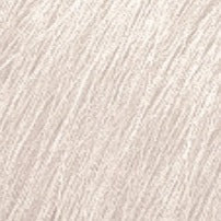 Matrix - Color Sync - Ammonia-free Demi-Colors