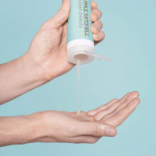 Paul Mitchell - Clean Beauty - Hydrate Shampoo