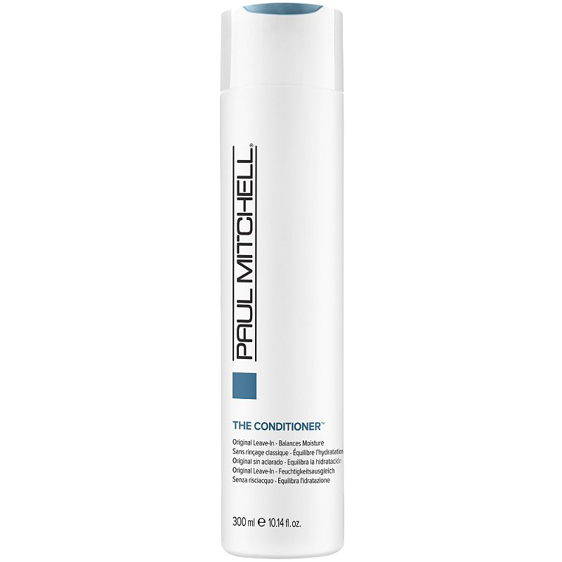 Paul Mitchell - The Conditioner