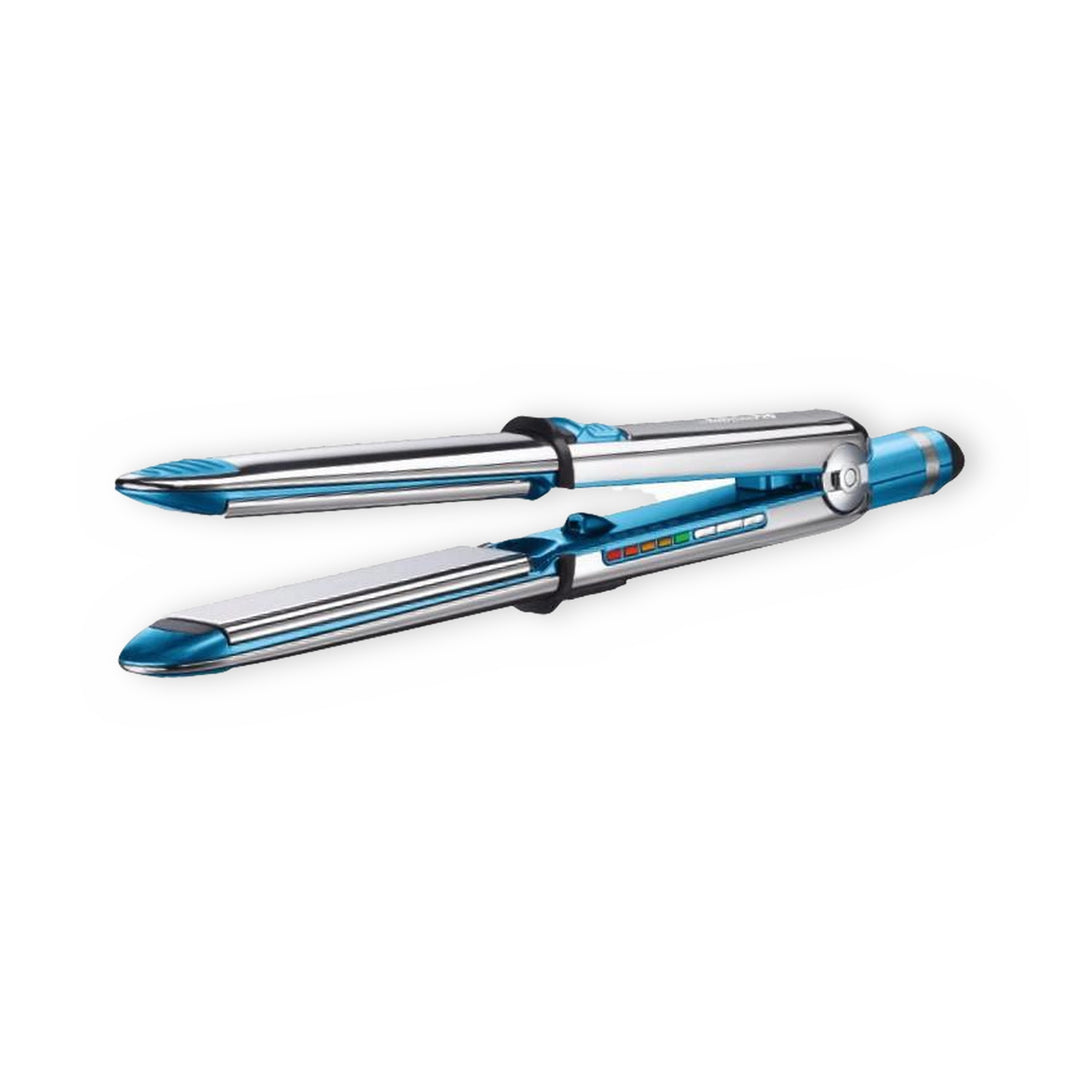 BaBylissPRO Nano Titanium Optima 3000 flat iron