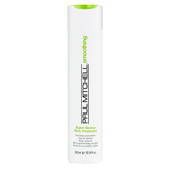 Paul Mitchell - Super Smooth Conditioner