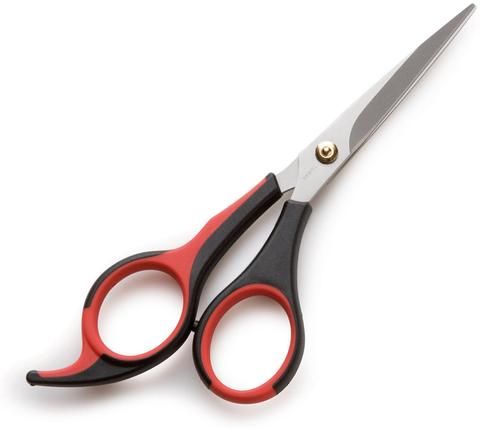 Ultra - 5 1/2" Styling Shears