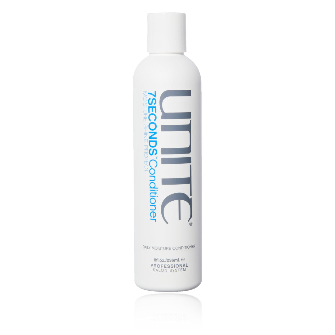 Unite 7Seconds Conditioner 8 oz (236 ml)