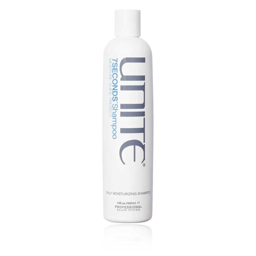 Unite 7Seconds Shampoo 10 oz (300 ml)