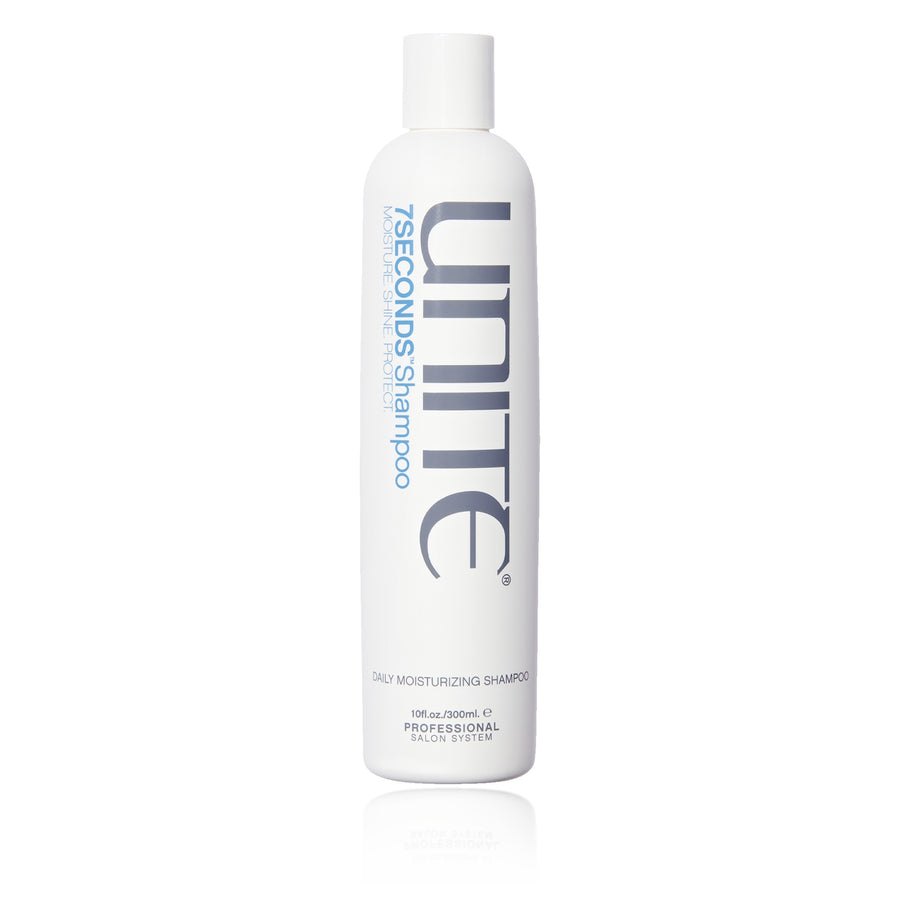 Unite 7Seconds Shampoo 10 oz (300 ml)
