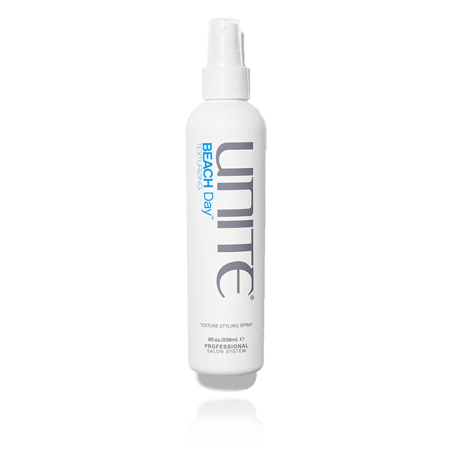 Unite Beach Day Texturizing Spray 8 oz (236 ml)