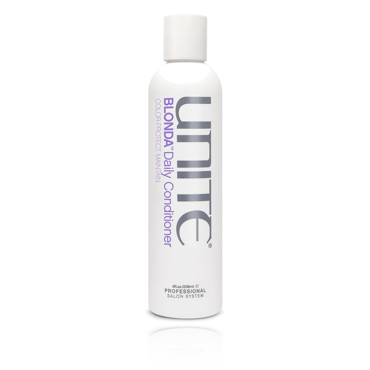 Unite Blonda Daily Conditioner 8 oz (236 ml)