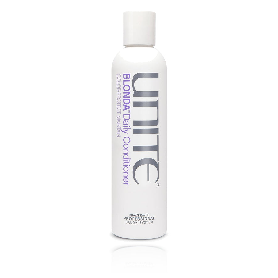 Unite Blonda Daily Conditioner 8 oz (236 ml)