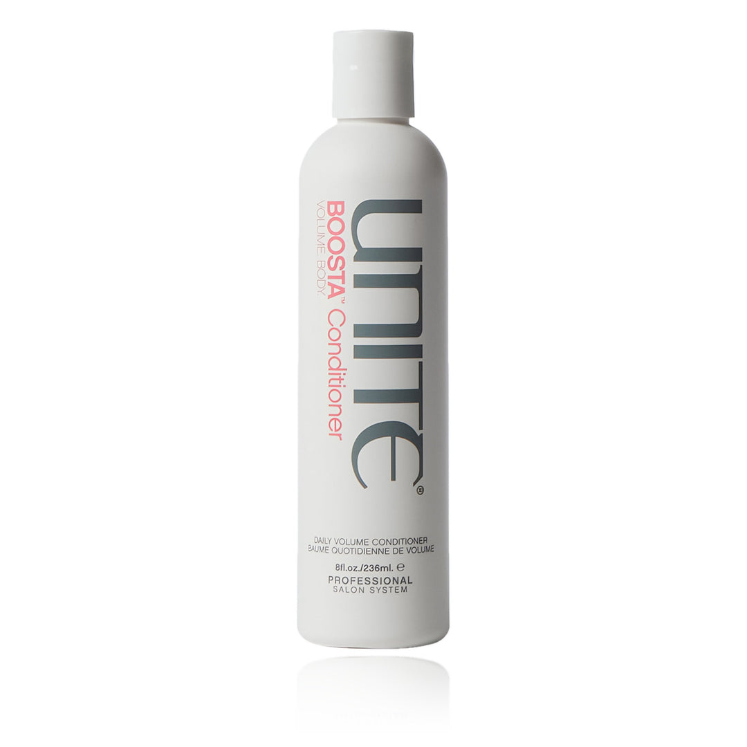 Unite Boosta Conditioner 8 oz (236 ml)