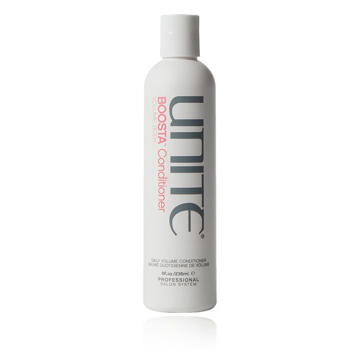 Unite Boosta Conditioner 8 oz (236 ml)