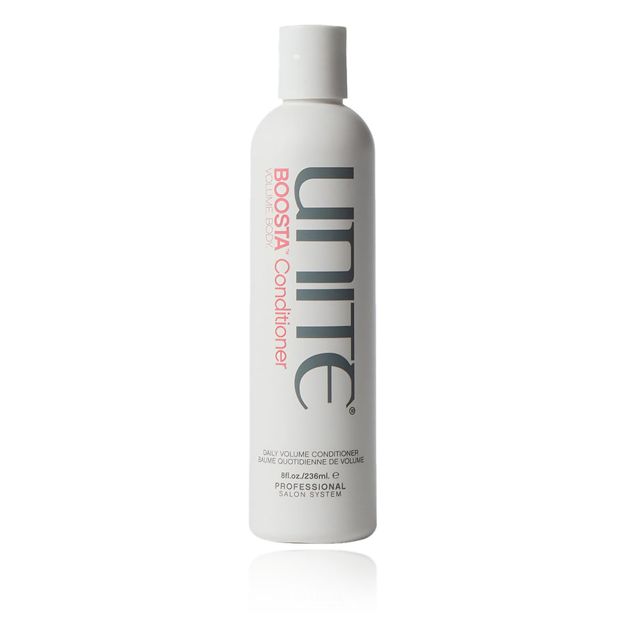 Unite Boosta Conditioner 8 oz (236 ml)
