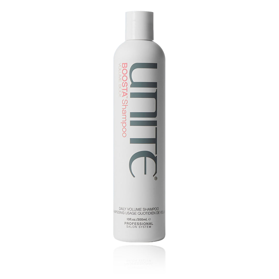 Unite Boosta Shampoo 10 oz (300 ml)