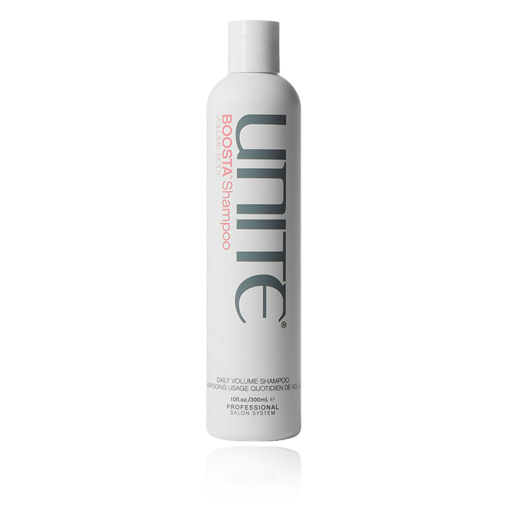 Unite Boosta Shampoo 10 oz (300 ml)