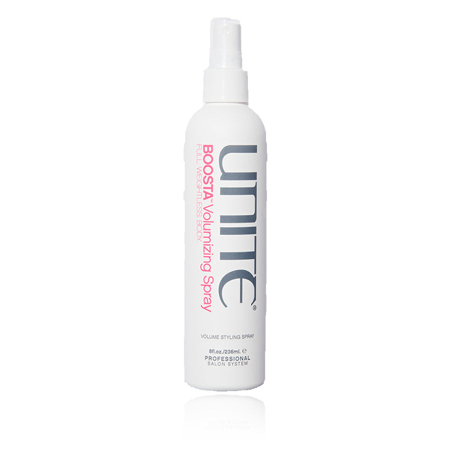 Unite Boosta Volumizing Spray 8 oz (236 ml)