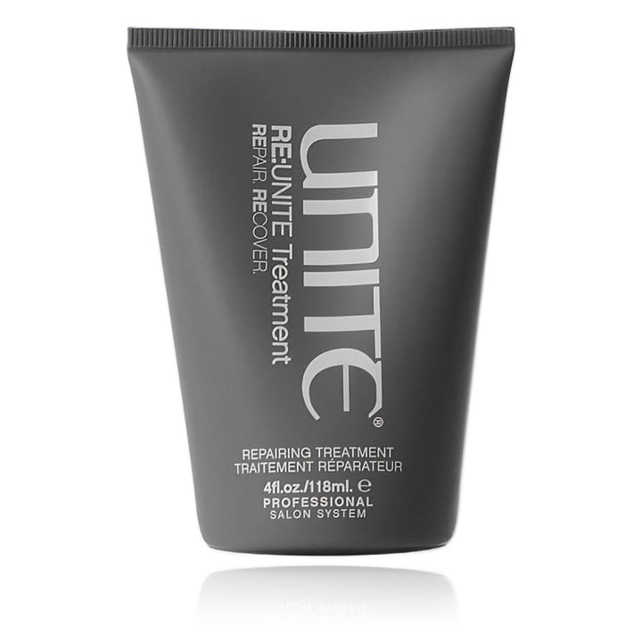Unite Re:Unite Treatment 4 oz (118 ml)