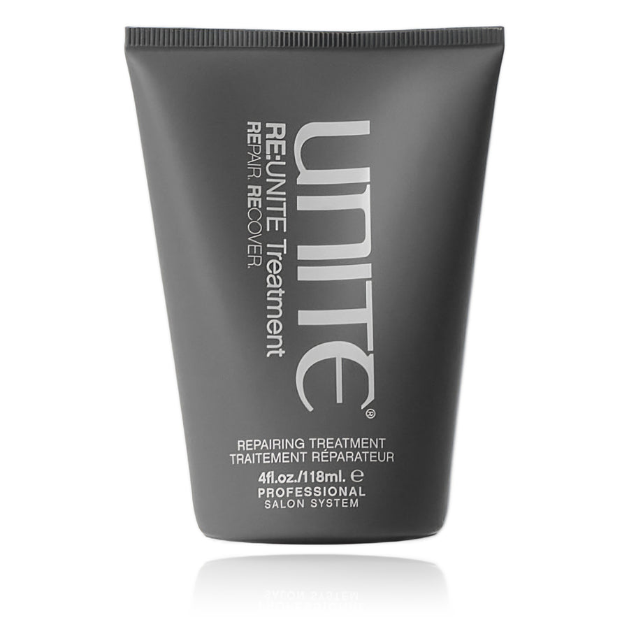 Unite Re:Unite Treatment 4 oz (118 ml)
