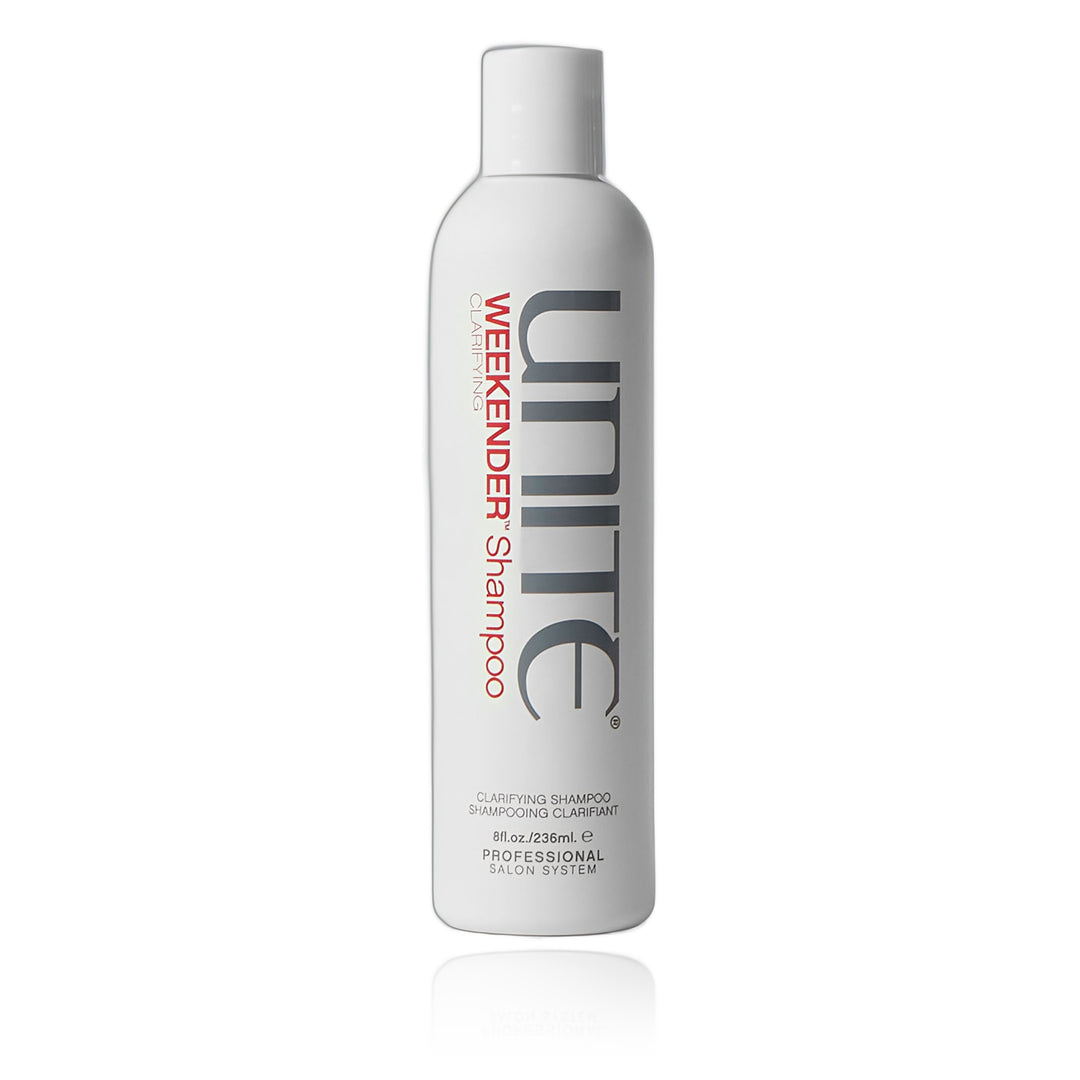 Unite Weekender Shampoo 8 oz (236 ml)